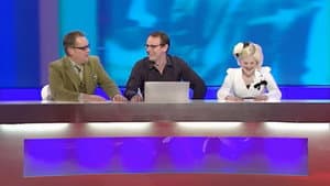 Episode 3