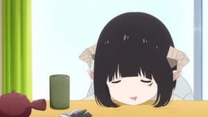 Episode 22