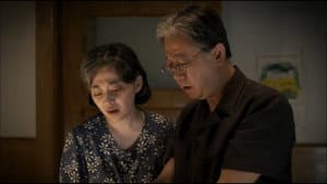 Episode 39