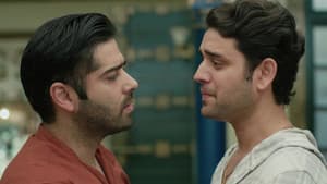 Gautam Realises His Mistake