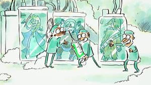 When Will Cryogenics Become a Reality?
