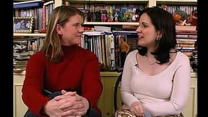The Debra and Stephanie Show