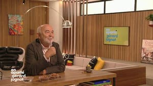 Episode 33