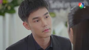 Episode 16