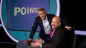 Episode 45