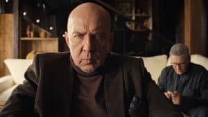 Episode 9