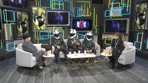 Episode 366