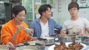 Episode 38