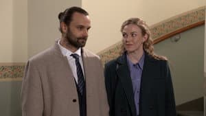 Episode 4814