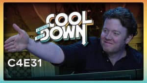 Episode 31