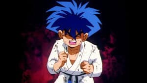 Episode 58