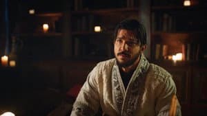 Episode 7