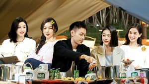 EP4 (Part 2)