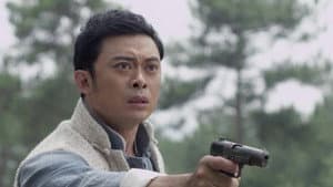 Episode 17