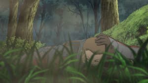 Senjou no Valkyria 3 - OVA 2