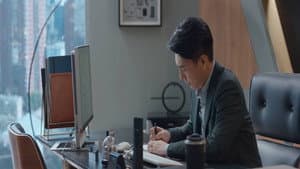 Episode 29