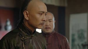 Episode 69