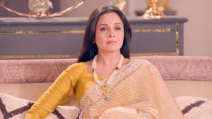 Bhanu Plots to Ruin the Wedding