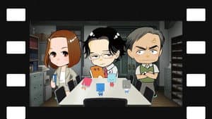 Episode 10
