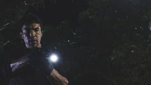 Nalowale i ke ʻehu o he kai (Lost in the Sea Sprays)