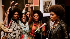 Young, Gifted and Black