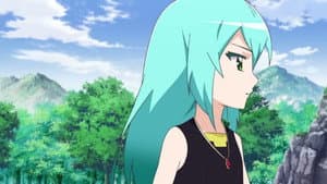 Episode 9