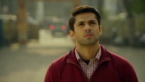 Mannu Presents A Deal To Gargi