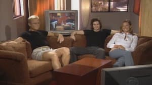 Episode 24