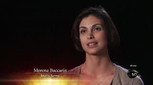 Browncoats Unite