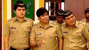 Commissioner's Order