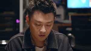Episode 15