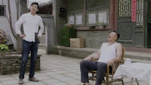 Episode 43