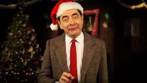 Festive Bean