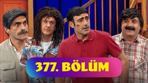 Episode 32
