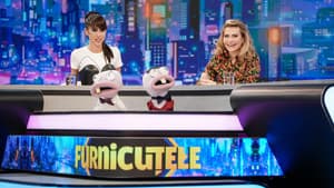 Episode 15