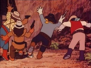 Episode 126