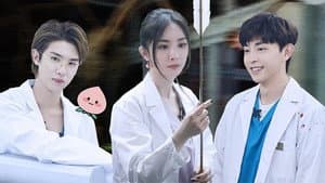 S2: EP10 Plus