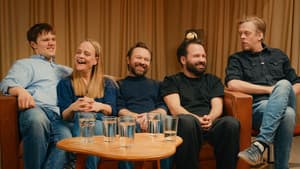 Episode 5
