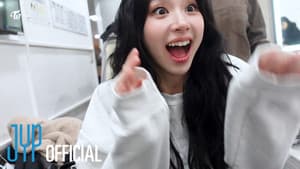 TWICE “ONE SPARK” Comeback Week
