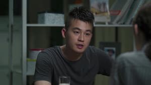 Episode 36