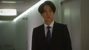 Episode 15