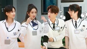 S4: EP6 Advance Bonus Scenes
