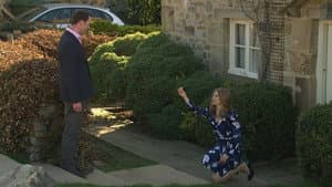 Episode 9052 (Tue 1st Jun 2021)