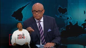 Donald Trump vs POWs & Bill Cosby Backlash