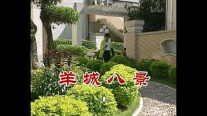 Episode 377