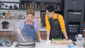 Episode 26