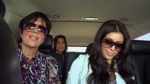 Free Khloé