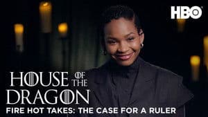 Fire Hot Takes: Case for Ruler