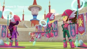 Episode 7