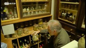 Alchemy